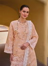 Shree Eshani Cambric Cotton Pakistani Readymade Collection